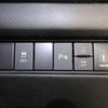 suzuki swift 2022 -SUZUKI--Swift ZC33S--426360---SUZUKI--Swift ZC33S--426360- image 11