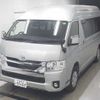 toyota hiace-van 2021 -TOYOTA 【千葉 830ﾜ5507】--Hiace Van TRH226K-0022328---TOYOTA 【千葉 830ﾜ5507】--Hiace Van TRH226K-0022328- image 5