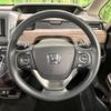 honda freed 2024 -HONDA--Freed 5BA-GB6--GB6-3207787---HONDA--Freed 5BA-GB6--GB6-3207787- image 13