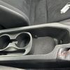 toyota 86 2013 -TOYOTA--86 DBA-ZN6--ZN6-030888---TOYOTA--86 DBA-ZN6--ZN6-030888- image 26