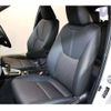 toyota yaris-cross 2022 -TOYOTA 【大阪 372ﾄ 818】--Yaris Cross 6AA-MXPJ15--MXPJ15-3021338---TOYOTA 【大阪 372ﾄ 818】--Yaris Cross 6AA-MXPJ15--MXPJ15-3021338- image 6