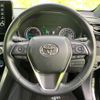 toyota harrier-hybrid 2020 quick_quick_AXUH80_AXUH80-0006135 image 14