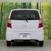 suzuki alto 2011 -SUZUKI--Alto DBA-HA25S--HA25S-815820---SUZUKI--Alto DBA-HA25S--HA25S-815820- image 15