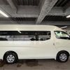 nissan nv350-caravan-wagon 2015 quick_quick_KS4E26_KS4E26-001110 image 5