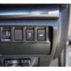 subaru wrx 2024 CFJ1538816 image 8