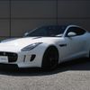 jaguar f-type 2015 GOO_JP_965024081209620022001 image 20