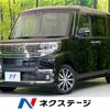 daihatsu tanto 2017 -DAIHATSU--Tanto DBA-LA600S--LA600S-0604074---DAIHATSU--Tanto DBA-LA600S--LA600S-0604074- image 1