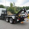mitsubishi-fuso super-great 2025 CFJ1603796 image 4