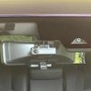 nissan x-trail 2020 quick_quick_NT32_NT32-312531 image 7