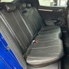 honda civic 2019 quick_quick_DBA-FK7_FK7-1105080 image 9