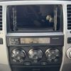 toyota hilux-surf 2005 -TOYOTA--Hilux Surf CBA-TRN215W--TRN215-0007703---TOYOTA--Hilux Surf CBA-TRN215W--TRN215-0007703- image 27