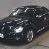 volkswagen the-beetle 2013 -VOLKSWAGEN--VW The Beetle WVWZZZ16ZDM688177---VOLKSWAGEN--VW The Beetle WVWZZZ16ZDM688177- image 5