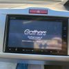 honda freed 2014 -HONDA--Freed DAA-GP3--GP3-1123424---HONDA--Freed DAA-GP3--GP3-1123424- image 15