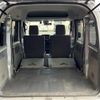 nissan clipper-van 2016 CFJ0525841 image 21