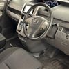 toyota voxy 2009 -TOYOTA--Voxy DBA-ZRR75W--ZRR75-0045823---TOYOTA--Voxy DBA-ZRR75W--ZRR75-0045823- image 9