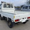 honda acty-truck 1995 Mitsuicoltd_HDAT2228771R0511 image 4