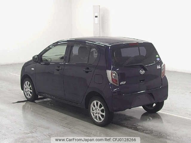 daihatsu mira-e-s 2013 -DAIHATSU--Mira e:s LA310S--1033965---DAIHATSU--Mira e:s LA310S--1033965- image 2