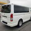 toyota hiace-van 2024 -TOYOTA--Hiace Van 3DF-GDH201V--GDH201-1098870---TOYOTA--Hiace Van 3DF-GDH201V--GDH201-1098870- image 5