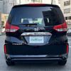 honda freed 2020 -HONDA--Freed 6BA-GB5--GB5-3129815---HONDA--Freed 6BA-GB5--GB5-3129815- image 20