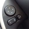 mitsubishi eclipse-cross 2021 -MITSUBISHI--Eclipse Cross GL3W--GL3W-0303249---MITSUBISHI--Eclipse Cross GL3W--GL3W-0303249- image 4