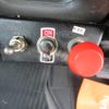 isuzu elf-truck 2003 GOO_NET_EXCHANGE_0707574A30250704W001 image 31