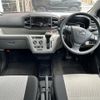 daihatsu mira-e-s 2018 -DAIHATSU--Mira e:s DBA-LA350S--LA350S-0092520---DAIHATSU--Mira e:s DBA-LA350S--LA350S-0092520- image 4