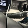 suzuki ignis 2016 CFJ1703189 image 7