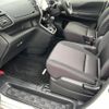nissan serena 2017 -NISSAN--Serena DAA-GFNC27--GFNC27-010467---NISSAN--Serena DAA-GFNC27--GFNC27-010467- image 6