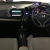 honda insight 2013 -HONDA--Insight ZE3-1100246---HONDA--Insight ZE3-1100246- image 4