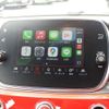 fiat fiat-others 2019 CFJ1617189 image 11