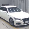 toyota crown 2018 -TOYOTA 【名古屋 307む3157】--Crown GWS224-1005122---TOYOTA 【名古屋 307む3157】--Crown GWS224-1005122- image 6