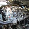 mitsubishi-fuso canter 2024 -MITSUBISHI 【豊田 400ｾ6671】--Canter 2RG-FBA20--FBA20-611149---MITSUBISHI 【豊田 400ｾ6671】--Canter 2RG-FBA20--FBA20-611149- image 15