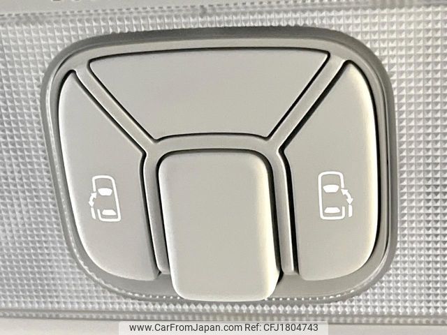 toyota estima 2013 CFJ1804743 image 2