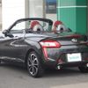 daihatsu copen 2016 -DAIHATSU--Copen DBA-LA400K--LA400K-0018307---DAIHATSU--Copen DBA-LA400K--LA400K-0018307- image 17