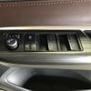 toyota harrier 2020 -TOYOTA--Harrier 6AA-AXUH85--AXUH85-0007193---TOYOTA--Harrier 6AA-AXUH85--AXUH85-0007193- image 29