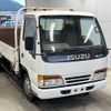 isuzu elf-truck 1995 -ISUZU--Elf NKR71LAR-7400184---ISUZU--Elf NKR71LAR-7400184- image 5