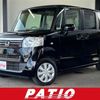 honda n-box 2016 CARSENSOR_JP_AU6443992860 image 1