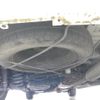 toyota vellfire 2010 CFJ1699754 image 32