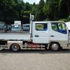 mitsubishi-fuso canter 2008 -MITSUBISHI--Canter PDG-FB70B--FB70B-541496---MITSUBISHI--Canter PDG-FB70B--FB70B-541496- image 7