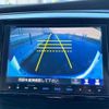 honda odyssey 2015 quick_quick_DBA-RC1_RC1-1105098 image 14