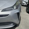 toyota prius 2020 -TOYOTA--Prius DAA-ZVW55--ZVW55-6013535---TOYOTA--Prius DAA-ZVW55--ZVW55-6013535- image 27