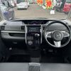 daihatsu tanto 2016 -DAIHATSU--Tanto DBA-LA600S--LA600S-0472907---DAIHATSU--Tanto DBA-LA600S--LA600S-0472907- image 18