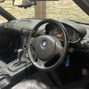 bmw z3 2002 CFJ1698585 image 20