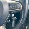 lexus rx 2016 CFJ1786570 image 17
