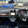 honda cr-v 2009 -HONDA--CR-V DBA-RE3--RE3-1300405---HONDA--CR-V DBA-RE3--RE3-1300405- image 23