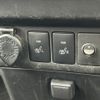 toyota roomy 2020 CFJ1764025 image 7