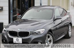 bmw 3-series 2015 quick_quick_DBA-3X20_WBA3X12060D736622