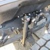 hino profia 2024 CFJ1604370 image 26