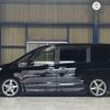 nissan serena 2012 CFJ1706025 image 2