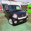 daihatsu mira-cocoa 2017 CFJ1274978 image 14